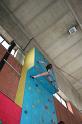 prog arramp scuole 2012 005a